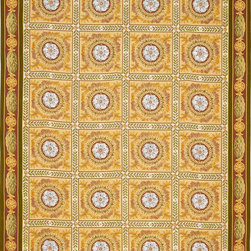 Menton 2138GD - Products