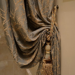 Gallery - Products