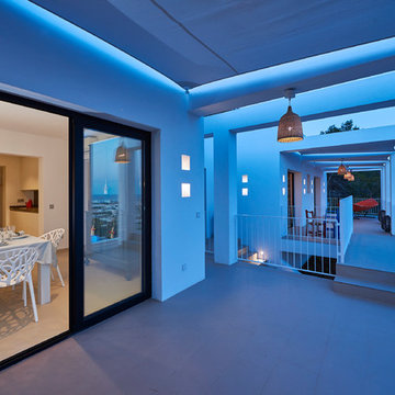Casa CR