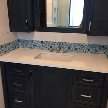 Vanities