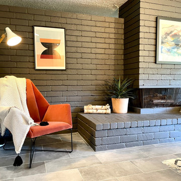 Eleven Interiors Home Staging