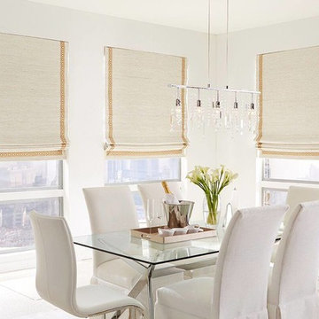 Budget Blinds