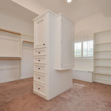 1406 Westshore