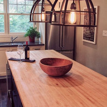 West Oval Paige Elizabeth Interiors