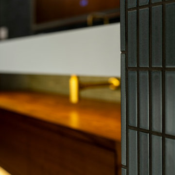 Oakland Bathroom Remodels