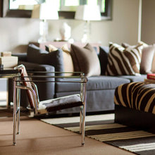 Interior ideas