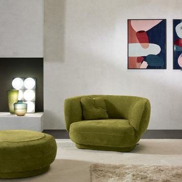 Prianera Furniture