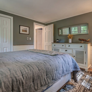 Home Staging in Newmarket NH