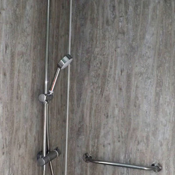 Beautiful Bathrooms