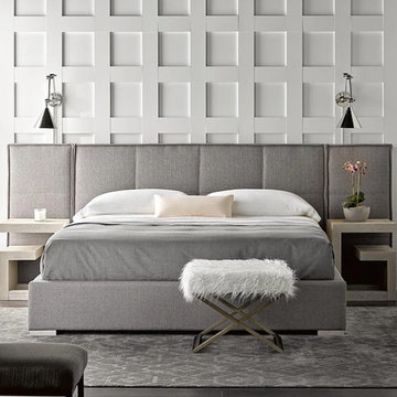Contemporary
