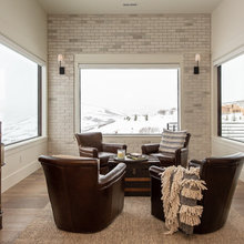New Loft