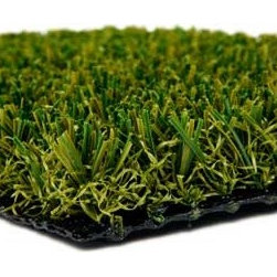 EasyTurf Versa LUSH - Outdoor Products