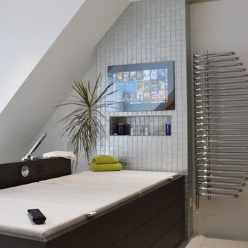 Home Automation