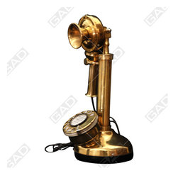 NAUTICAL DECOR BY GAD - Products