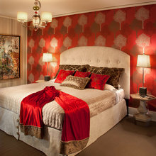 Bedroom Ideas