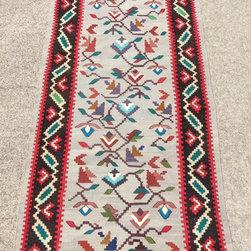 Rugs - Products