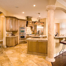 range hood