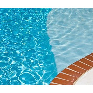 Pool Tile