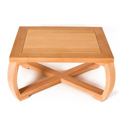 Custom Furniture - Products