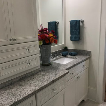 Parade of Homes 2017