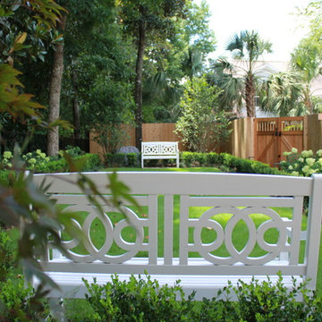 Wrightsville Beach Residence