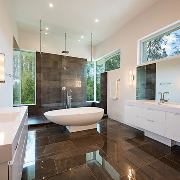 Modern Naples Starfish Residence