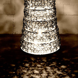 Fra - Chandeliers