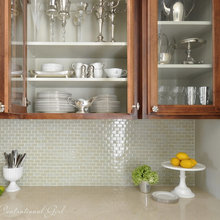 kitchen tiles