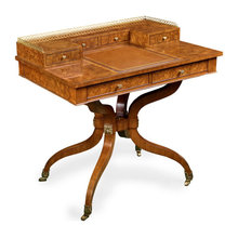 Furniture 1