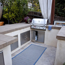 kitchen idea