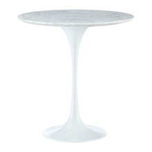 side tables