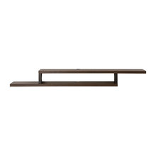 Wall mount Console
