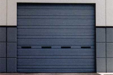 Garage Door Repair Anaheim