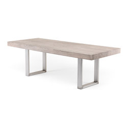Dining Tables - Products