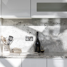 Vijay's Cambria Summerhill Ideas