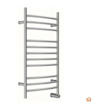 towel bar / ladder