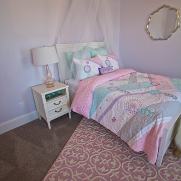 Farmhouse Flair