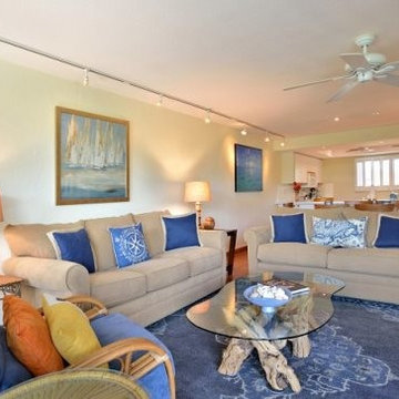 Key West Condo Update