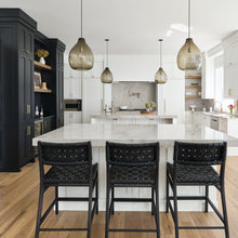 Michael Kitchen