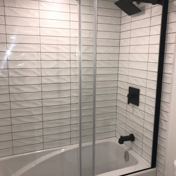 Our Work