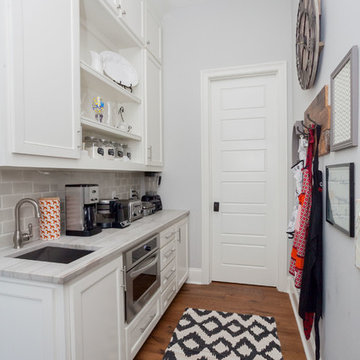 Lot 4 Briarlake