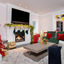 Christmas Ideas