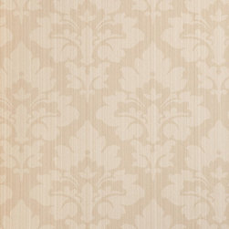New Style - Medallion Lattice Wallpaper RL190305 - Wallpaper
