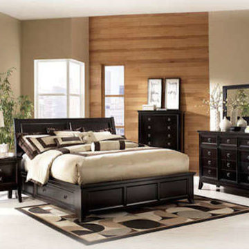 Bedroom Furniture