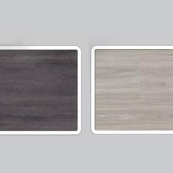 Interior door-MDF door - Products