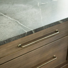 Countertops