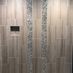 Tile - Products