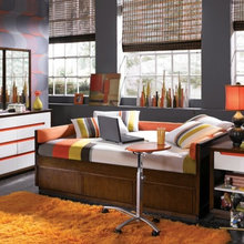 Kids Bedroom
