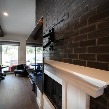 Whole Home