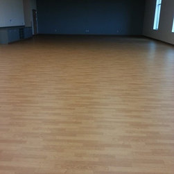Welhouse Flooring Inc - Hardwood Flooring